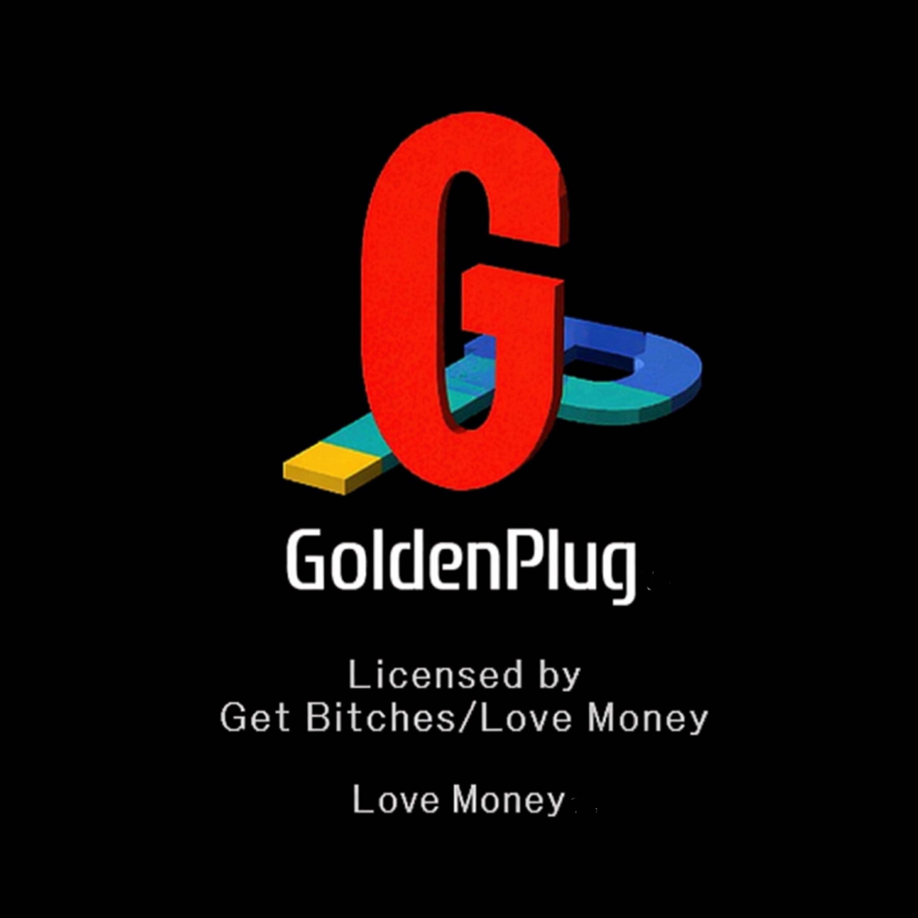 Релиз GET BITCHES/LOVE MONEY