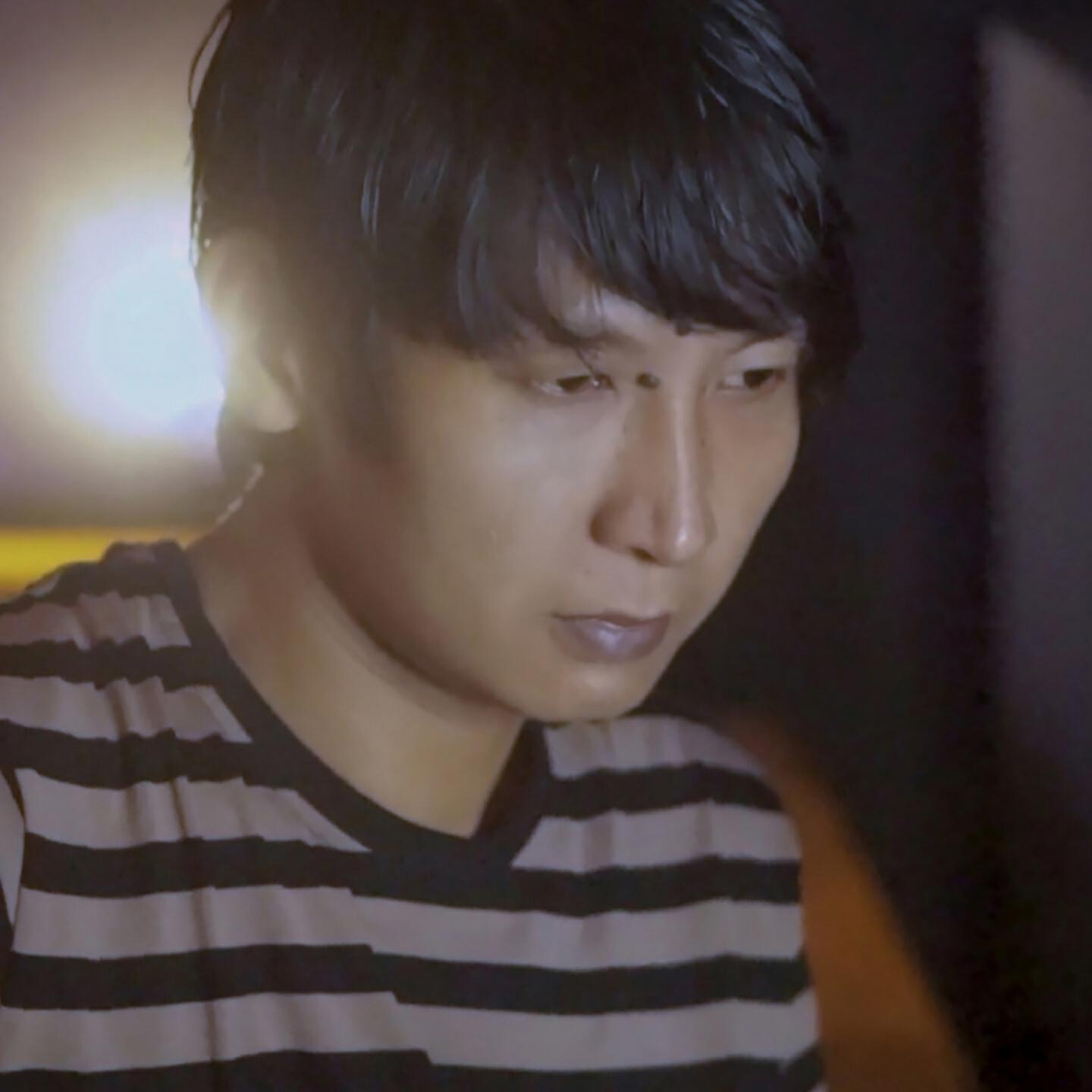 Релиз Konco Classic