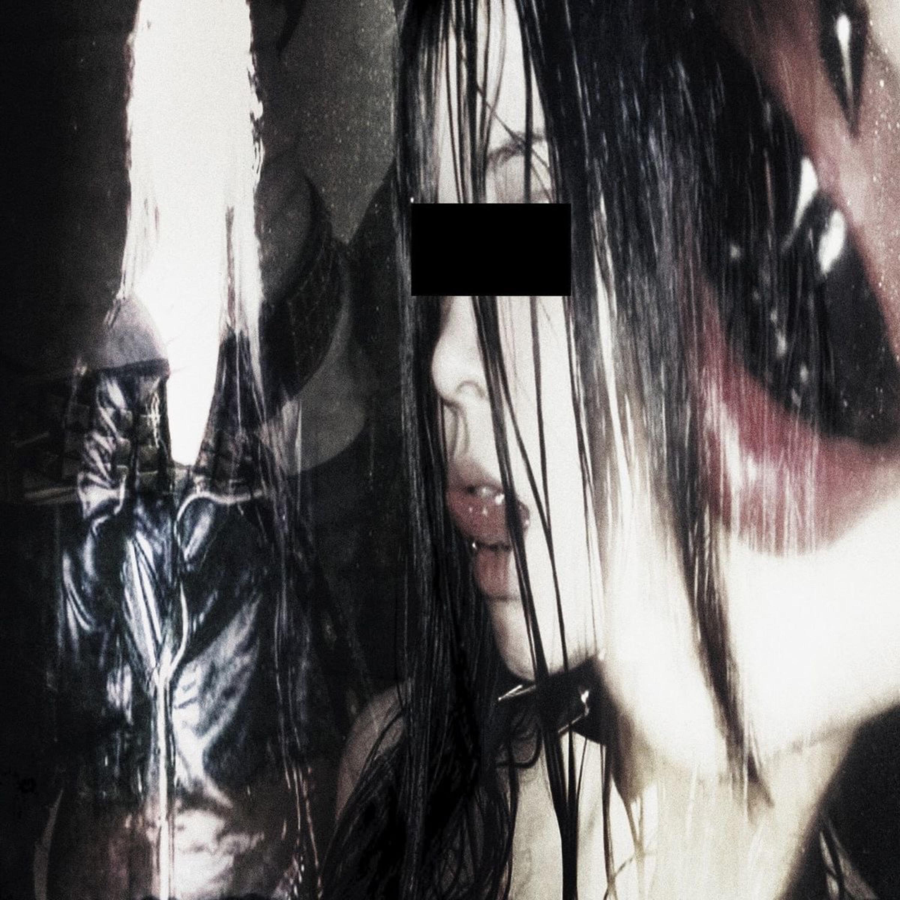 Релиз Broken Parallel