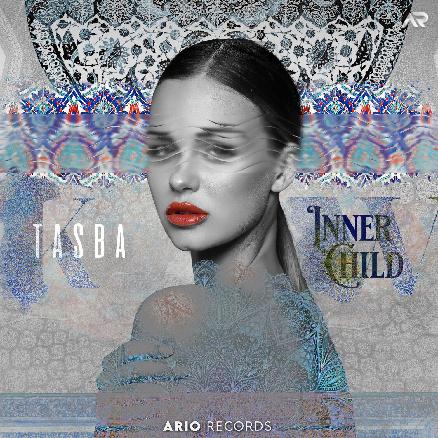 Релиз Inner Child