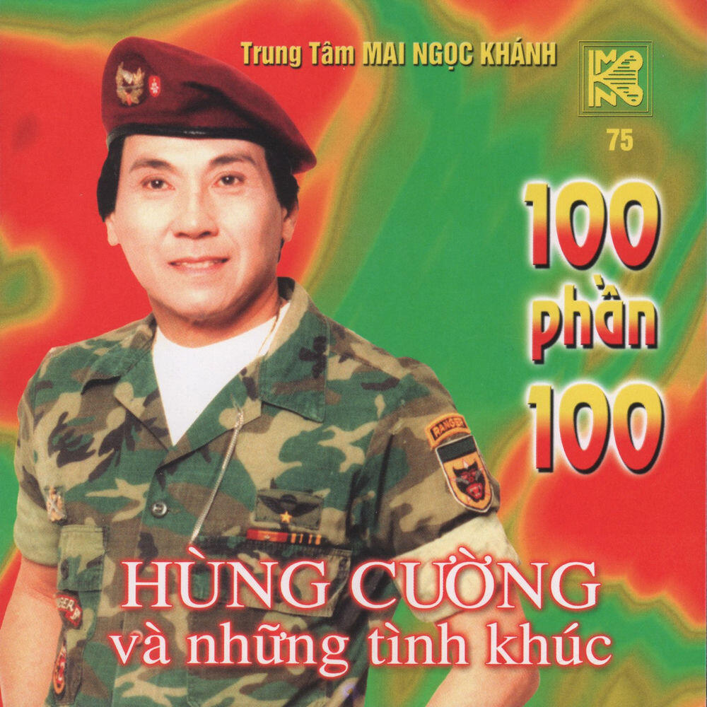 Релиз 100 Phần 100