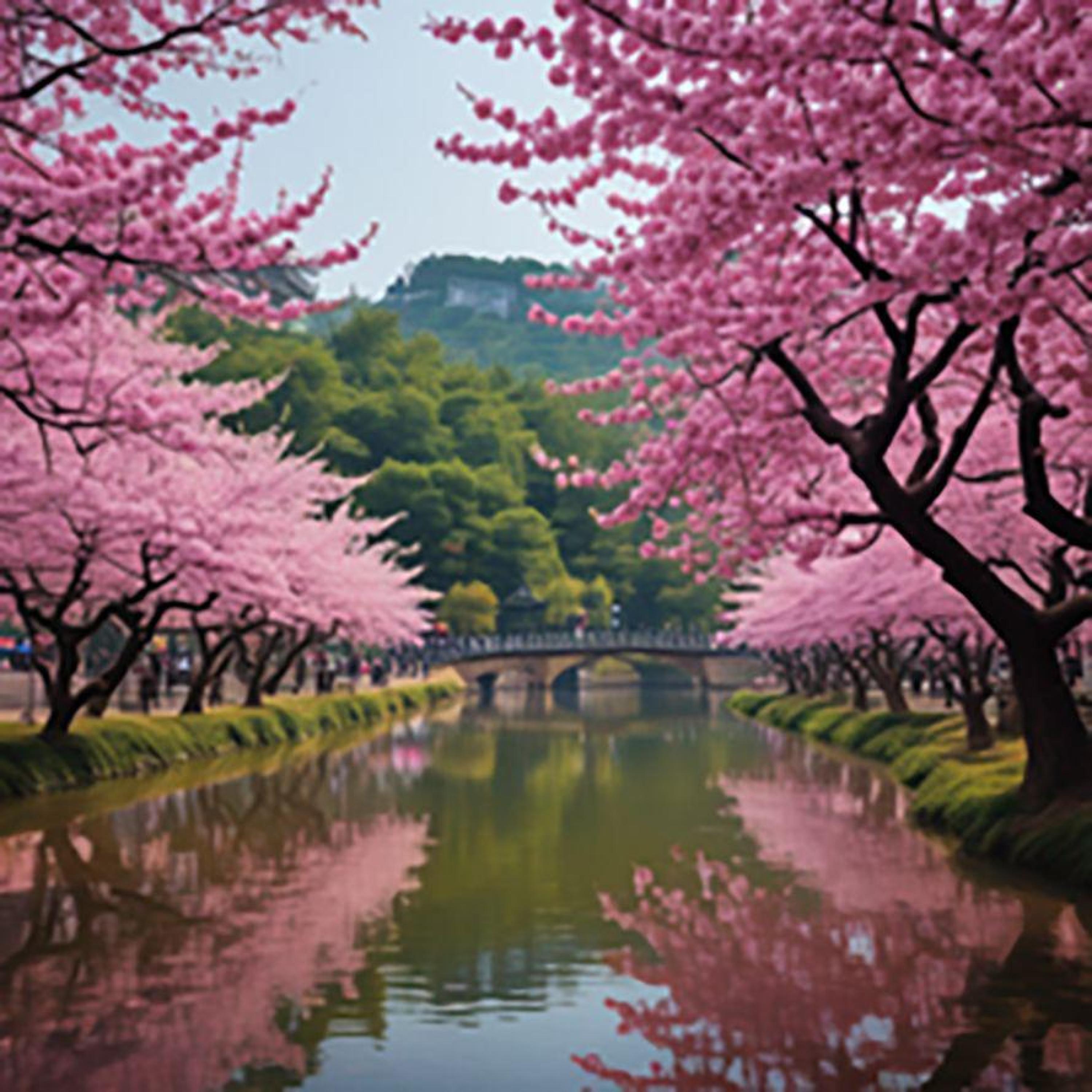 空山ic