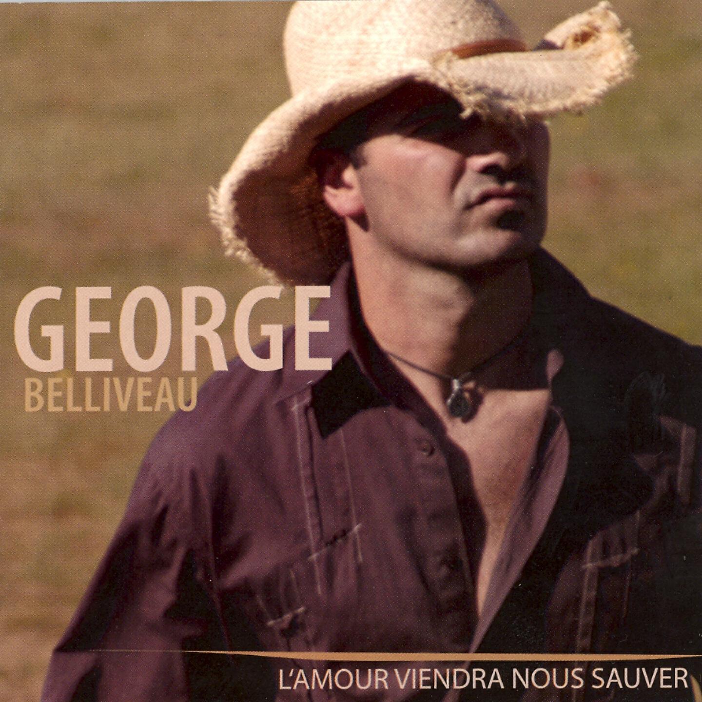 Релиз L'amour viendra nous sauver