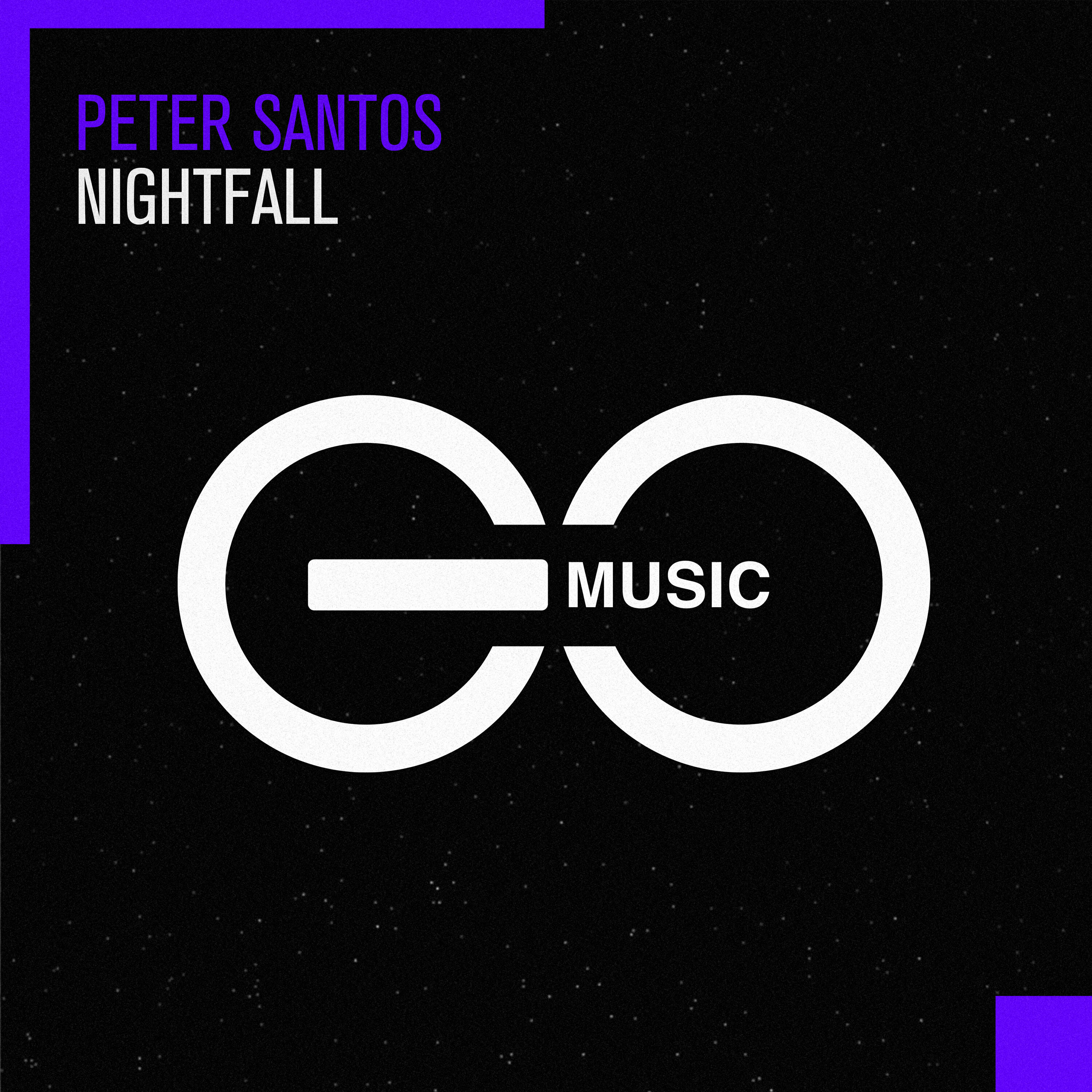 Релиз Nightfall