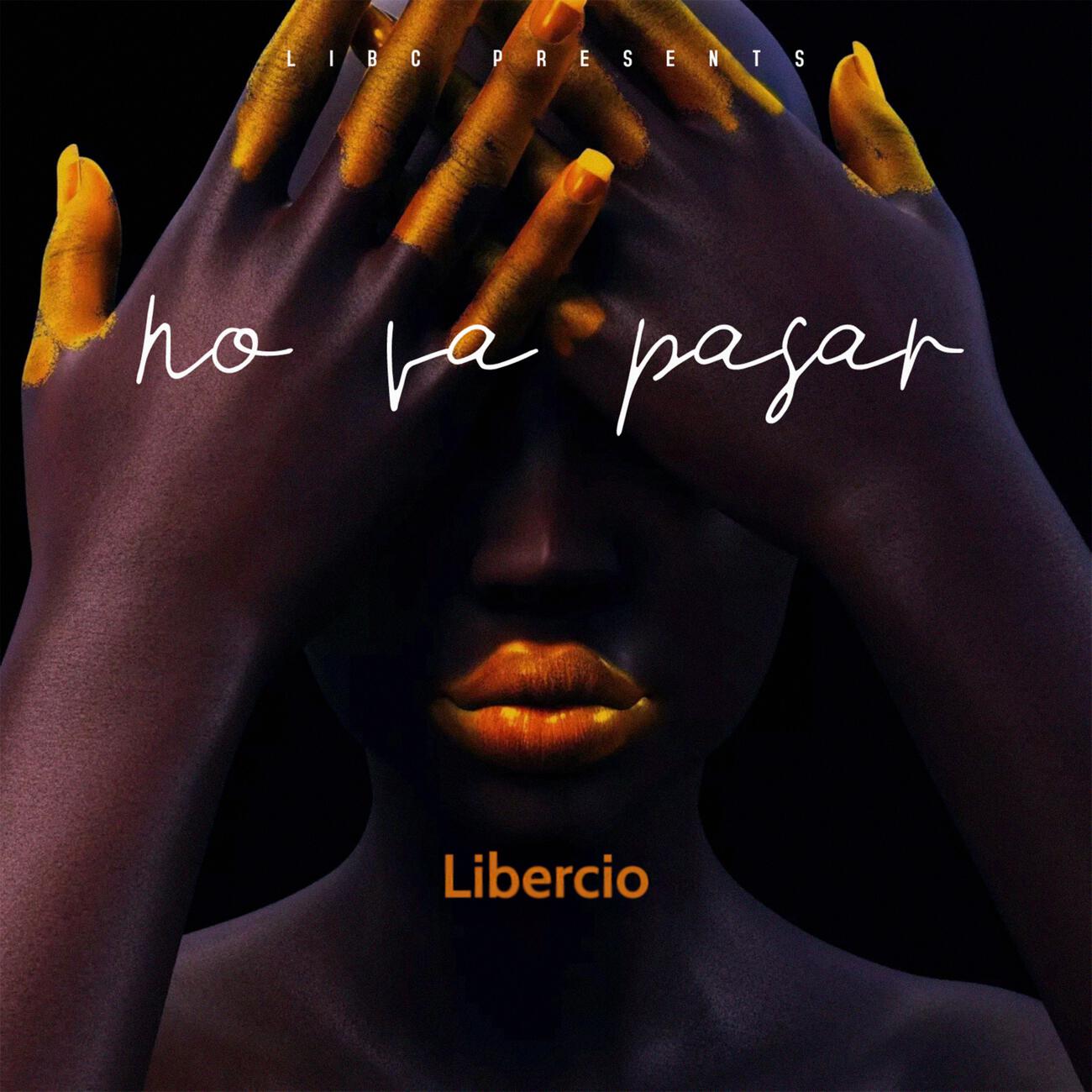 Релиз no va pasar
