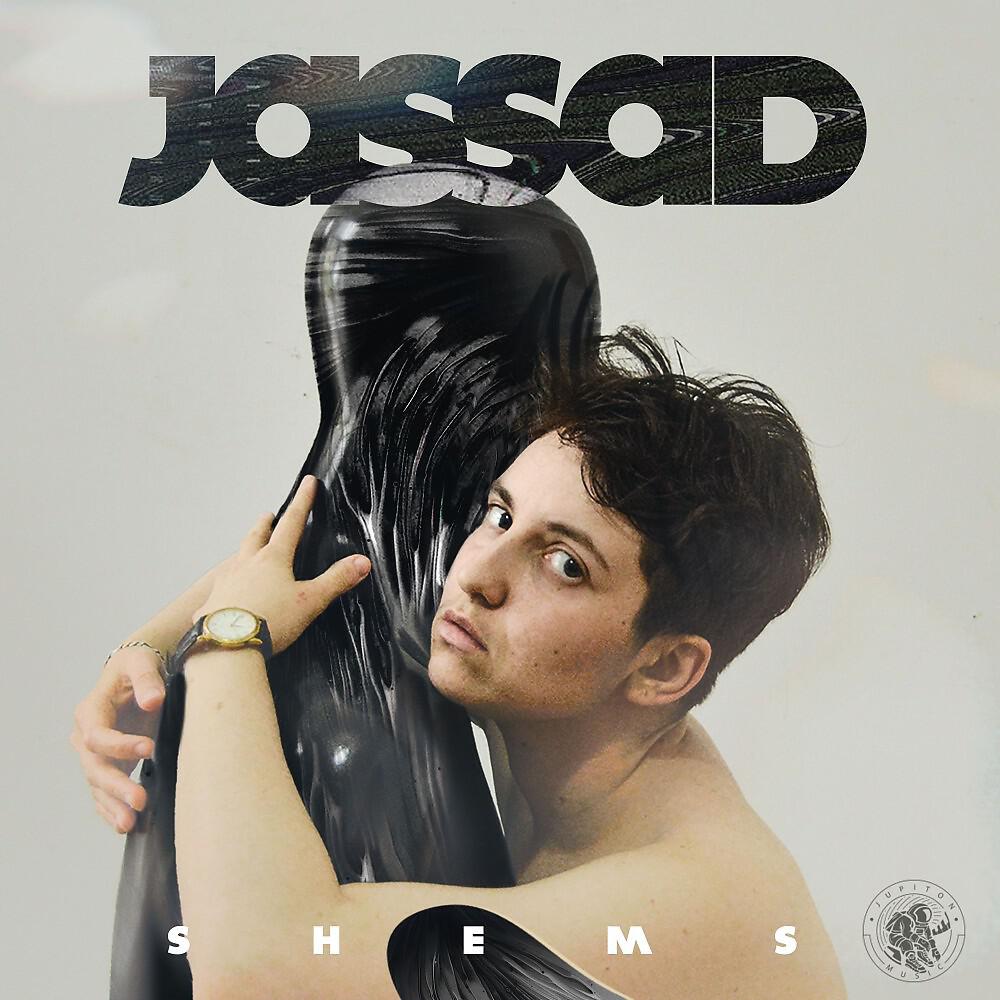 Релиз Jassad