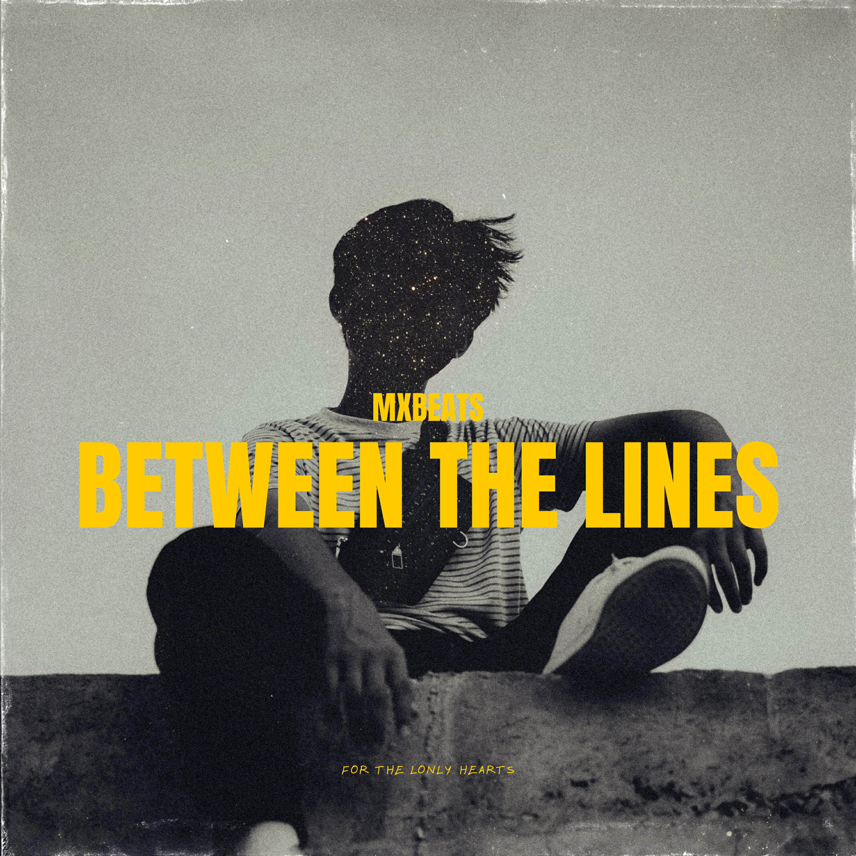 Релиз Between the Lines