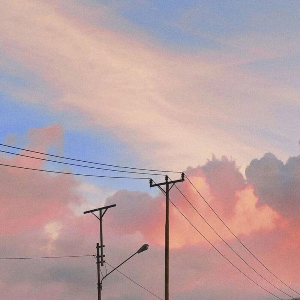L8 Lofi