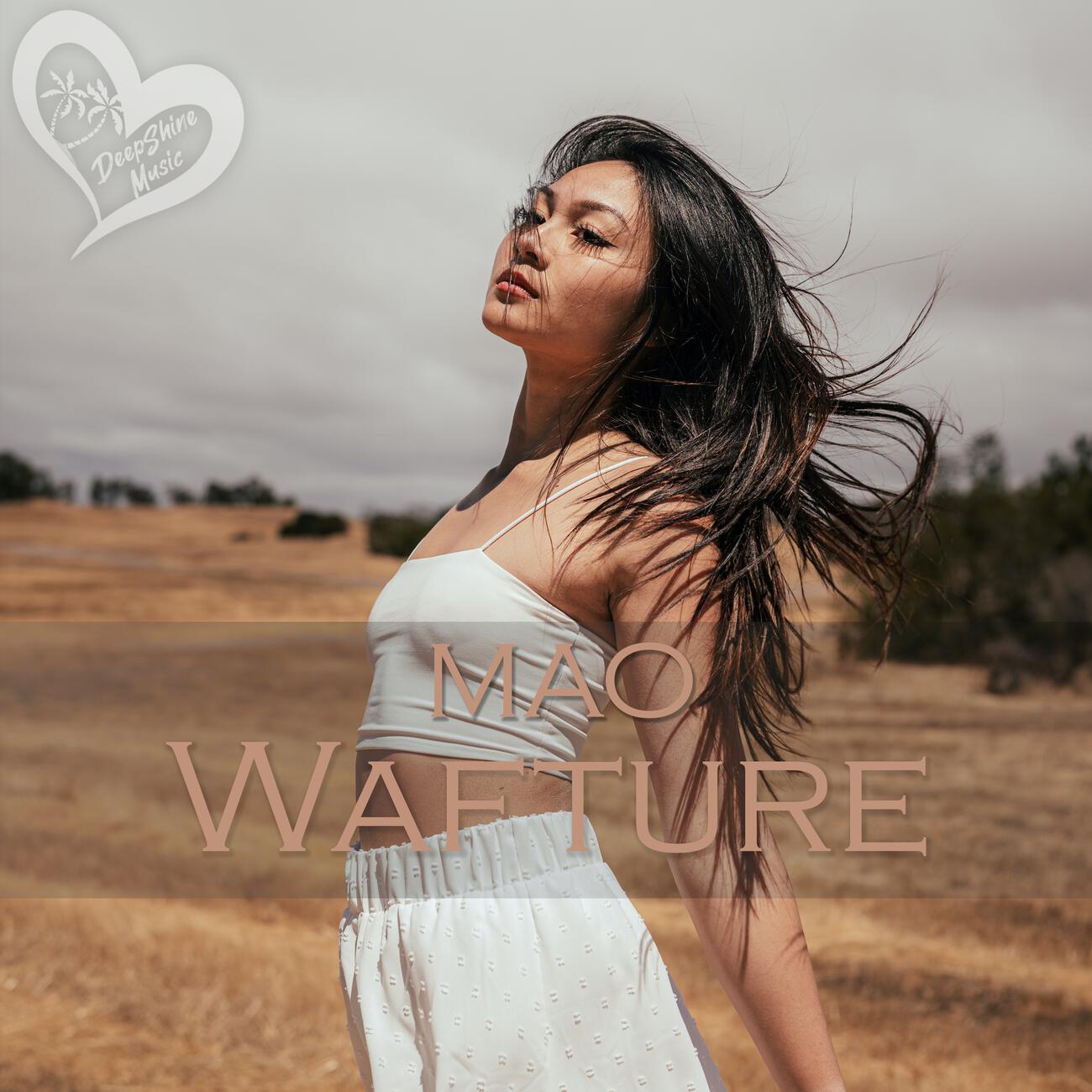 Релиз Wafture