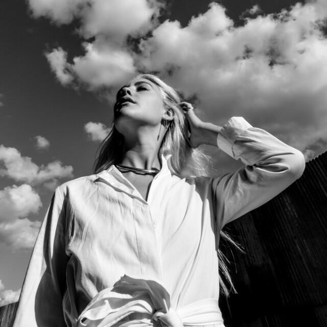 Релиз Shoot You Down