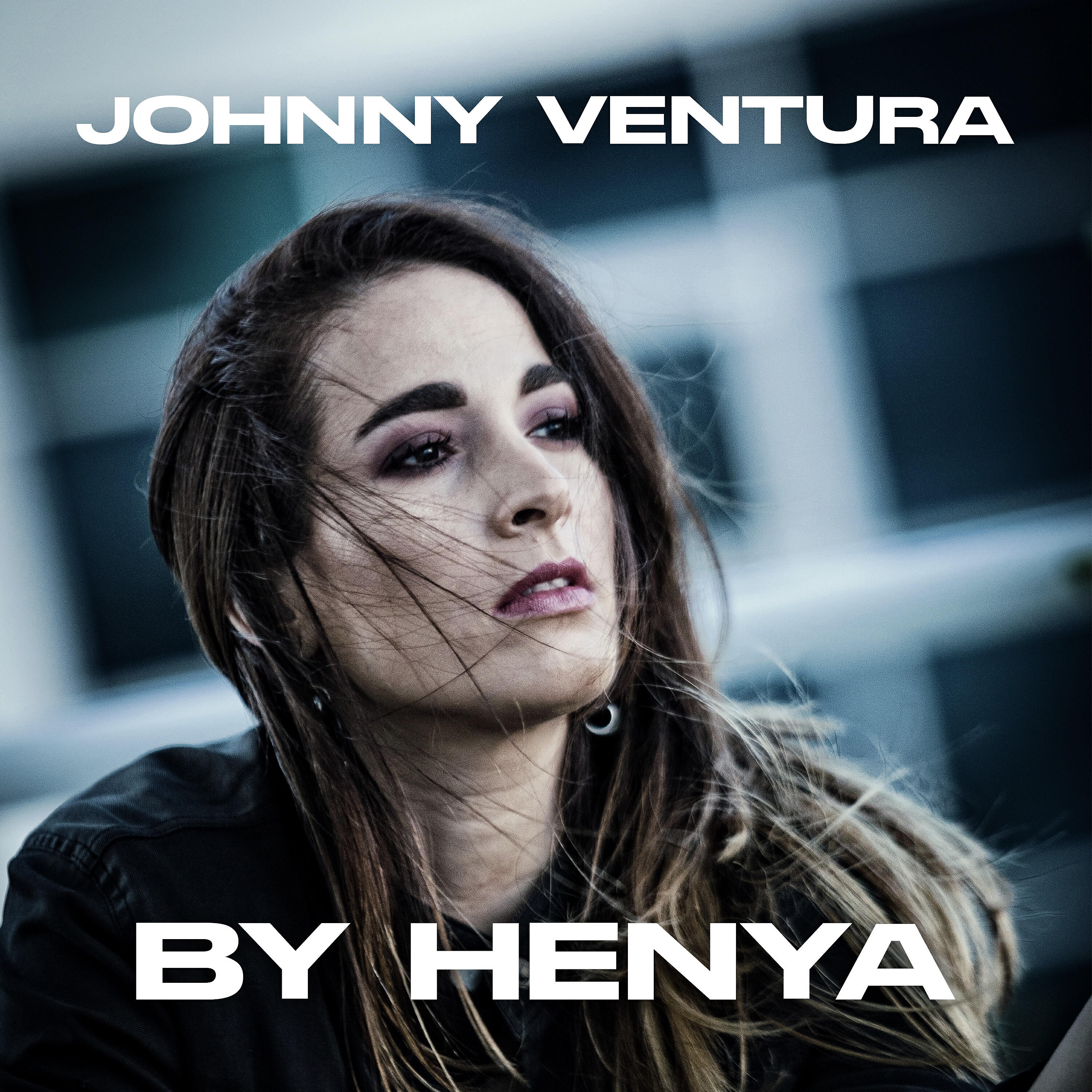 Релиз Johnny Ventura