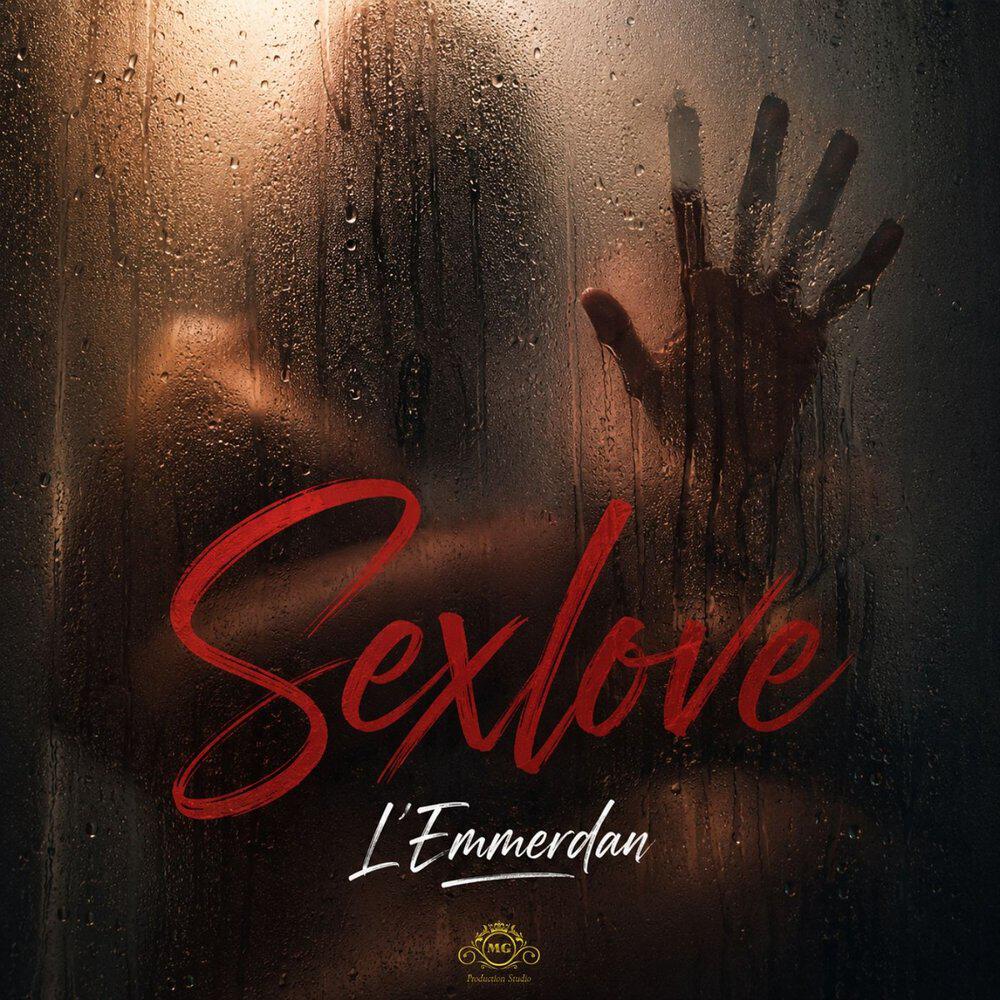 Релиз Sexlove
