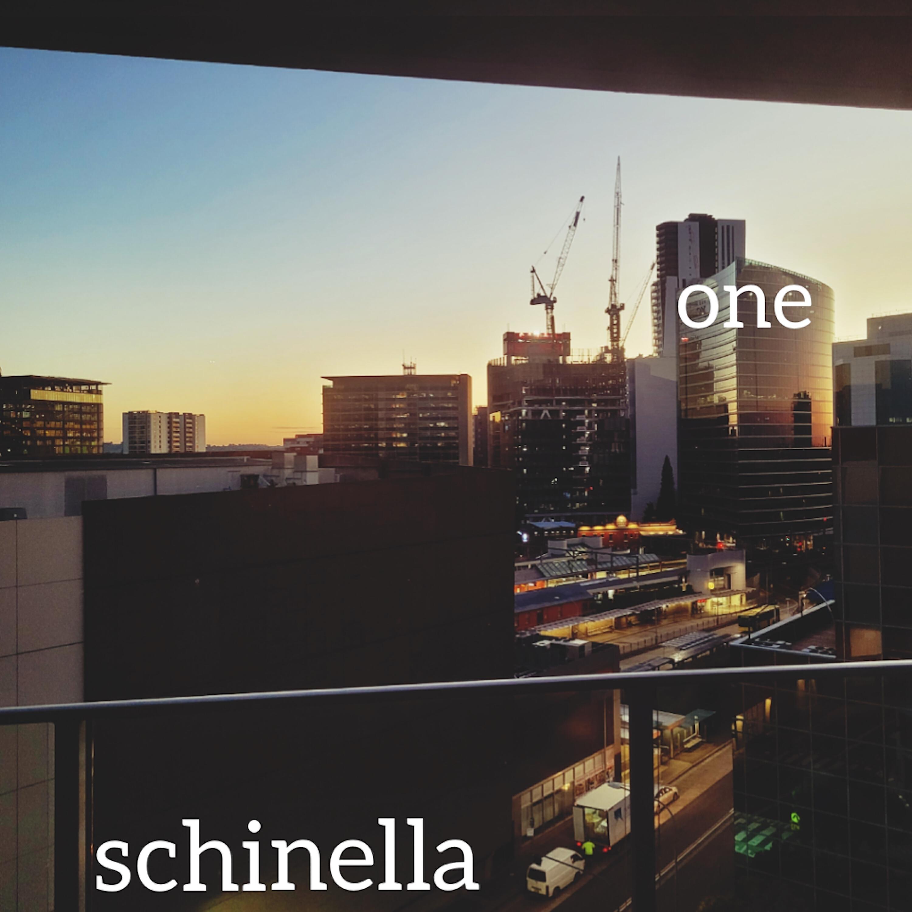 Schinella