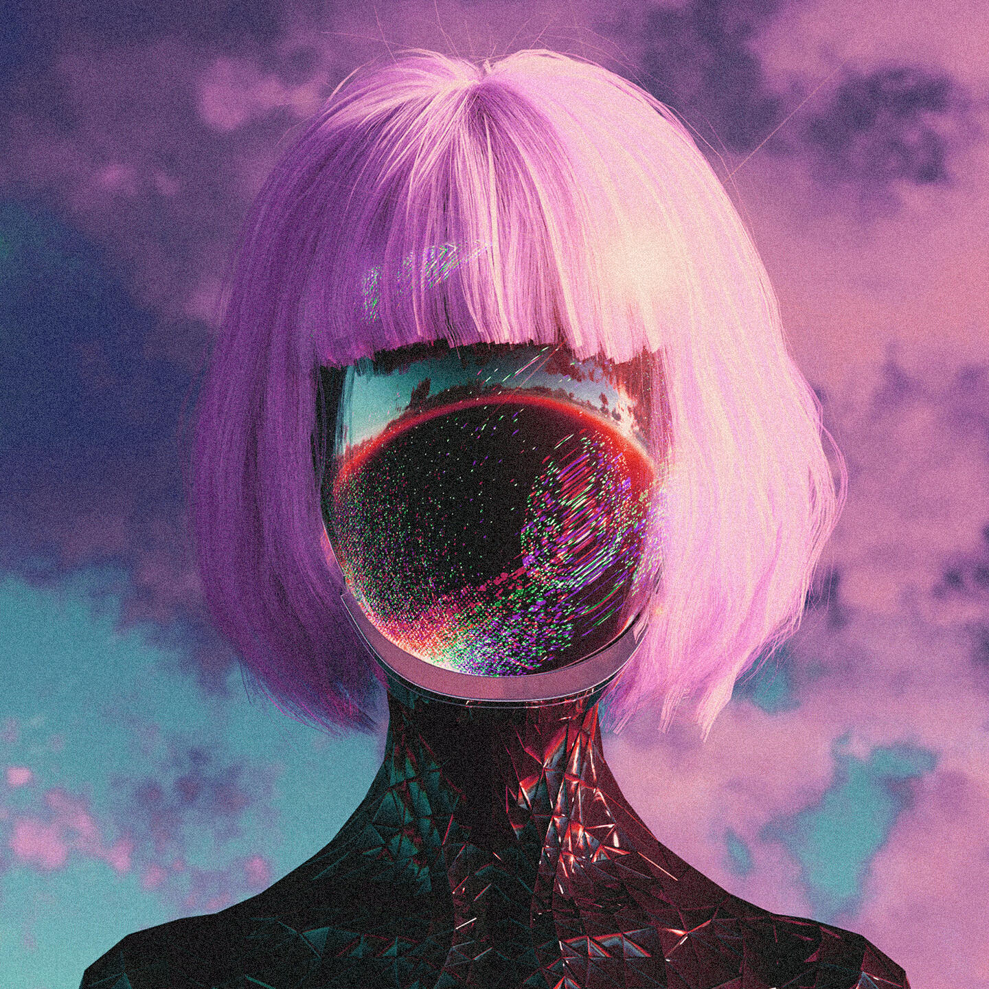 Релиз KARILLON