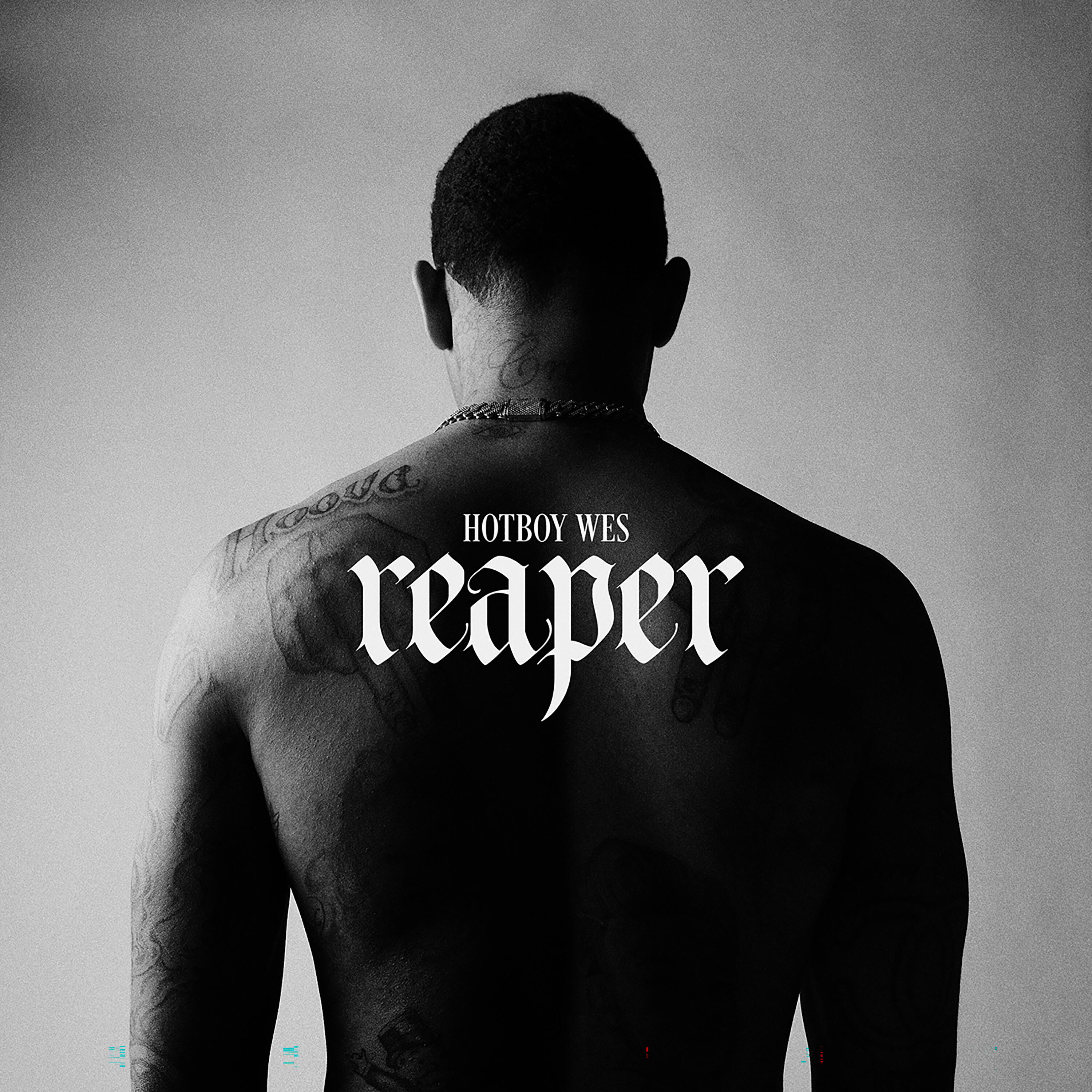 Релиз Reaper