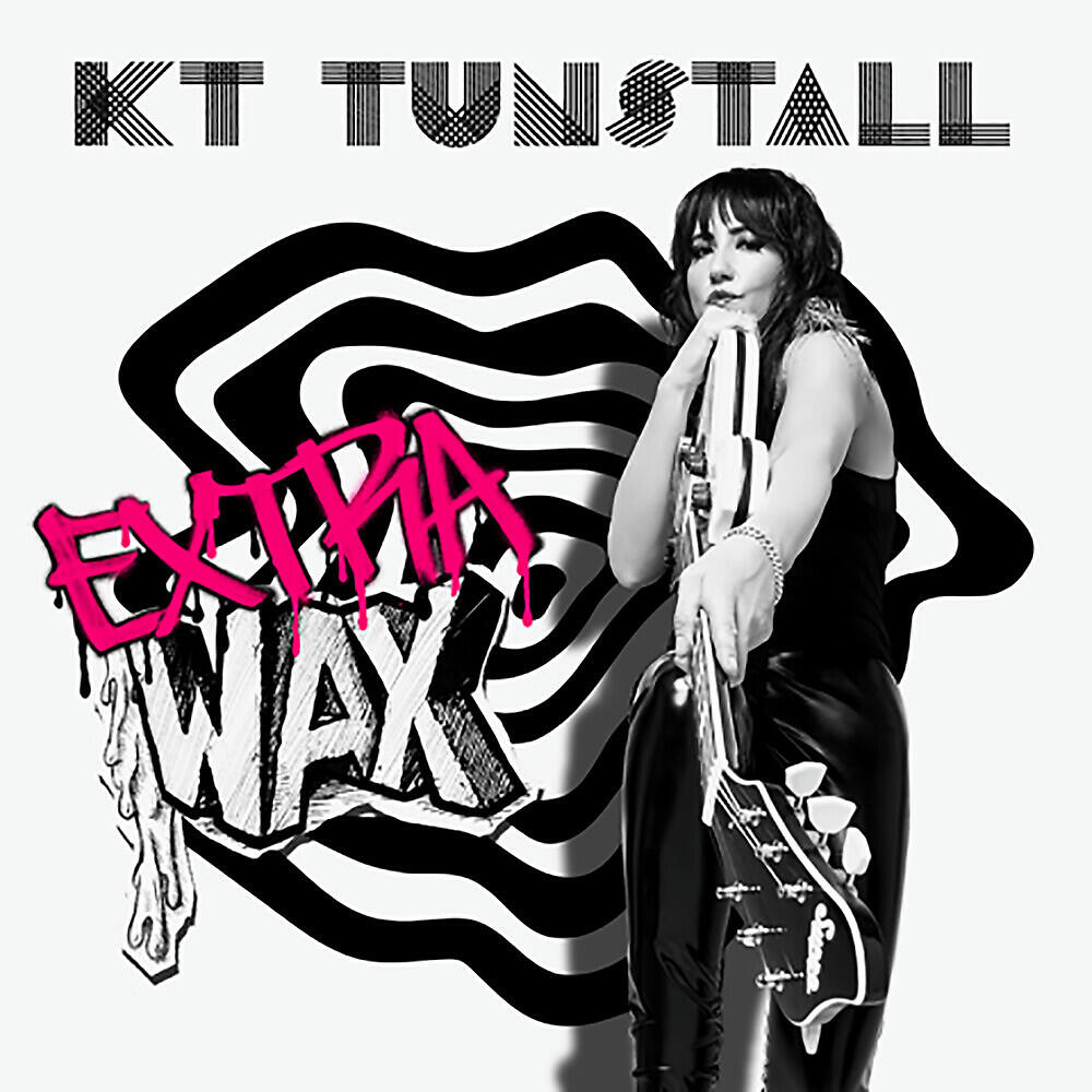 Релиз EXTRA WAX