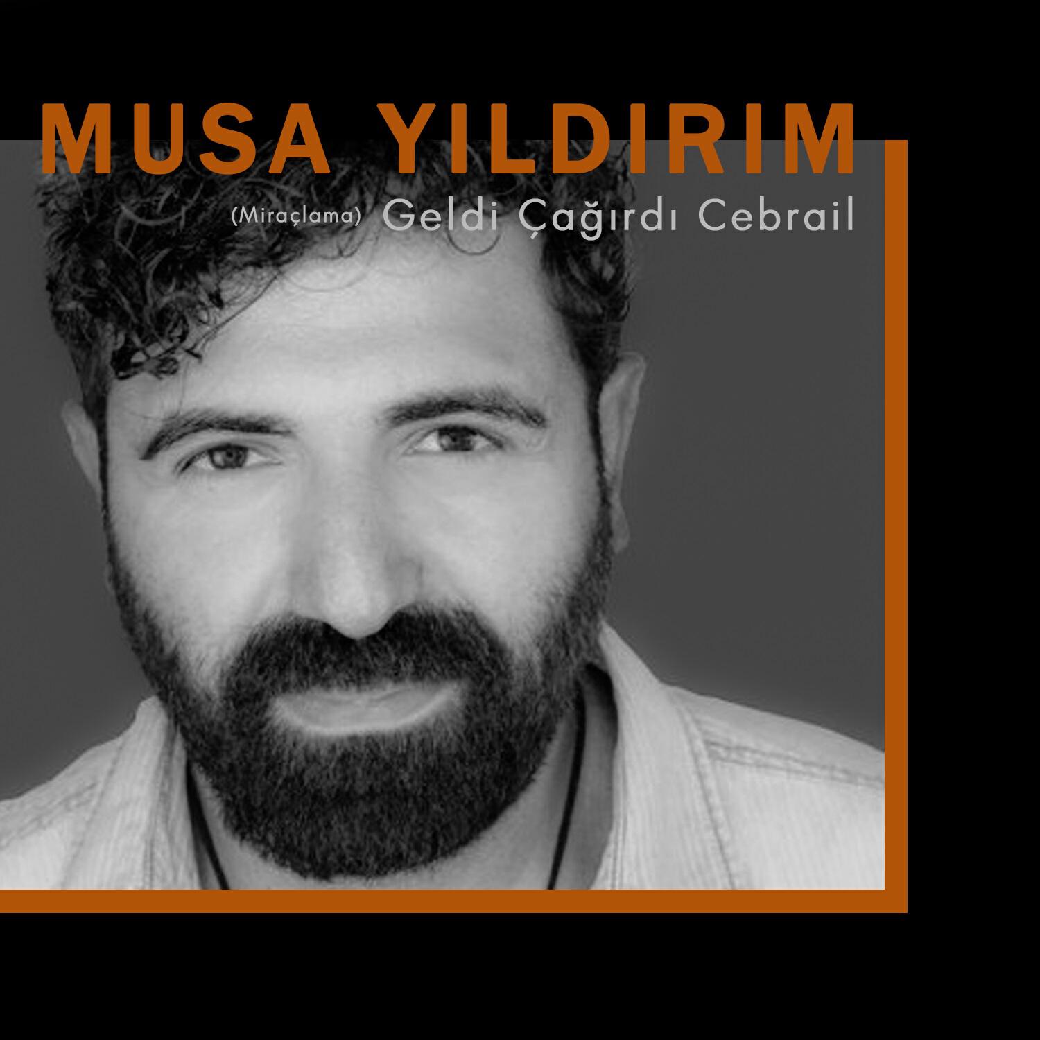 Musa Yıldırım