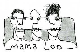 Mama Loo