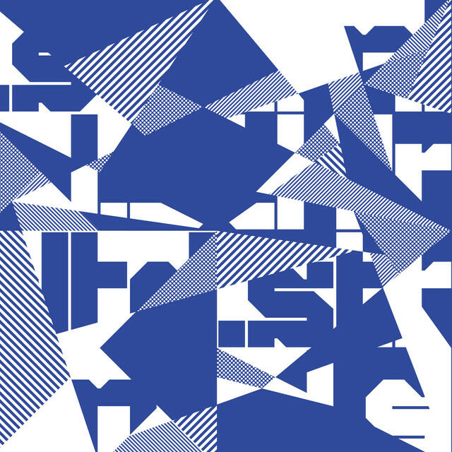 Релиз Sthlm LTD15Y