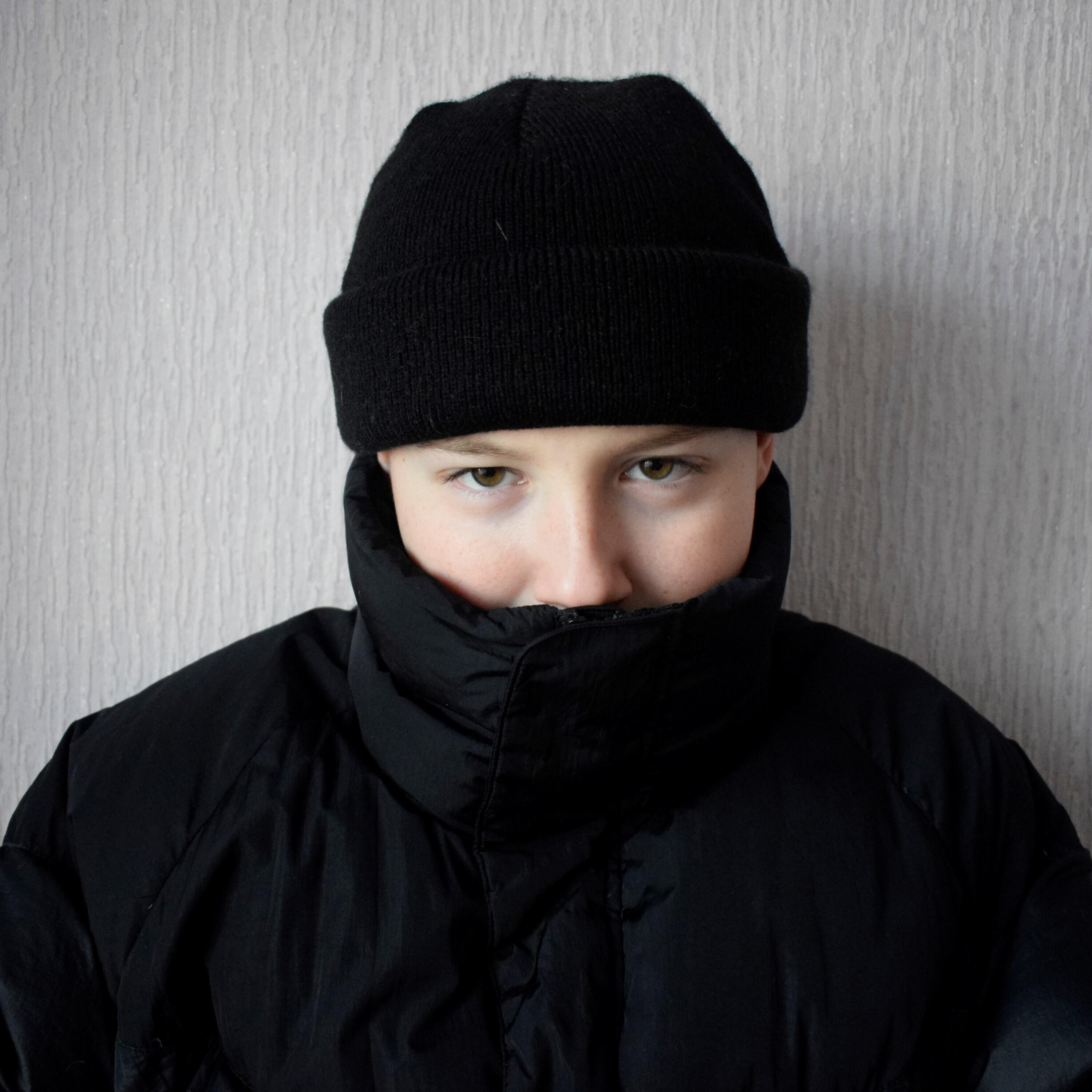 Релиз No Lie