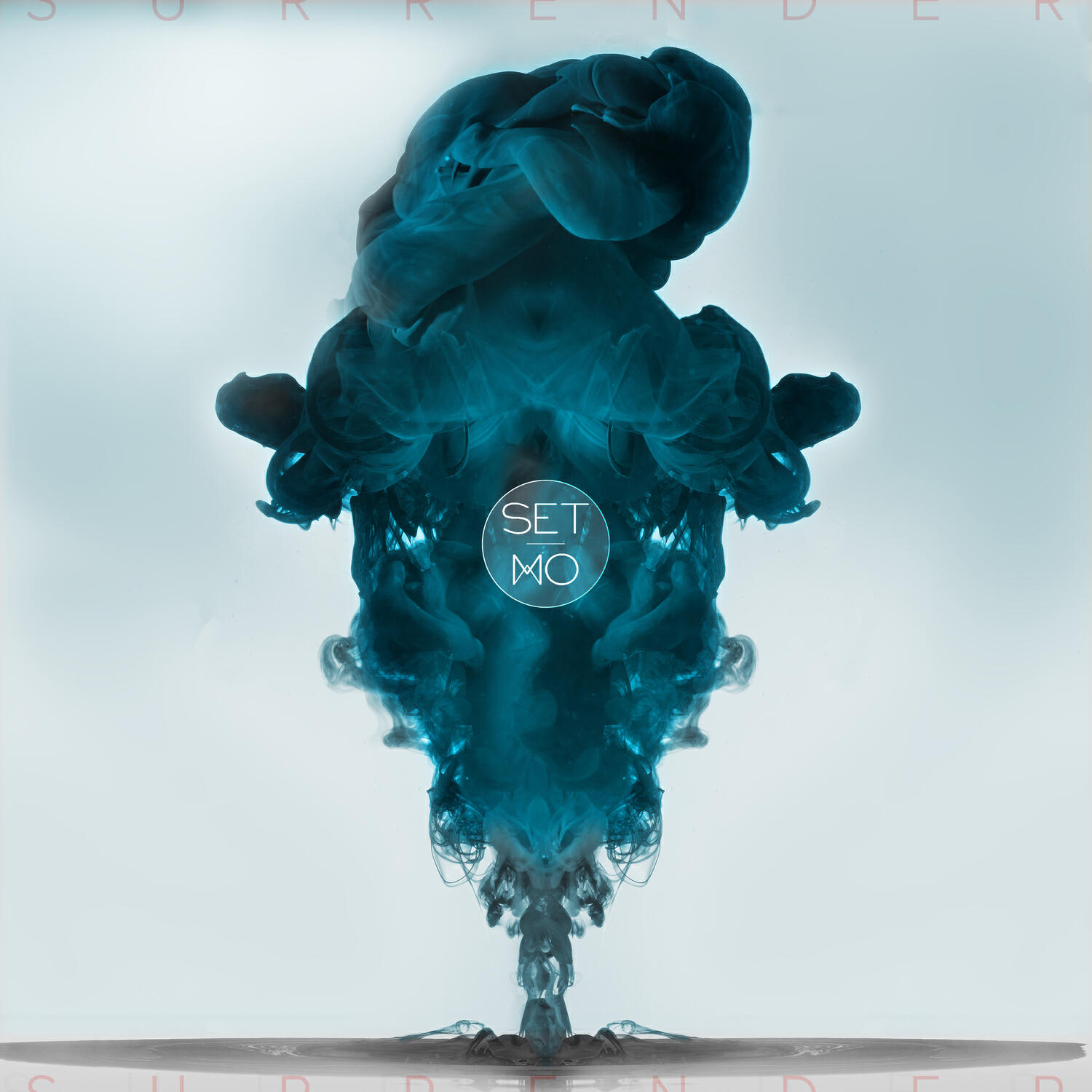 Релиз Surrender