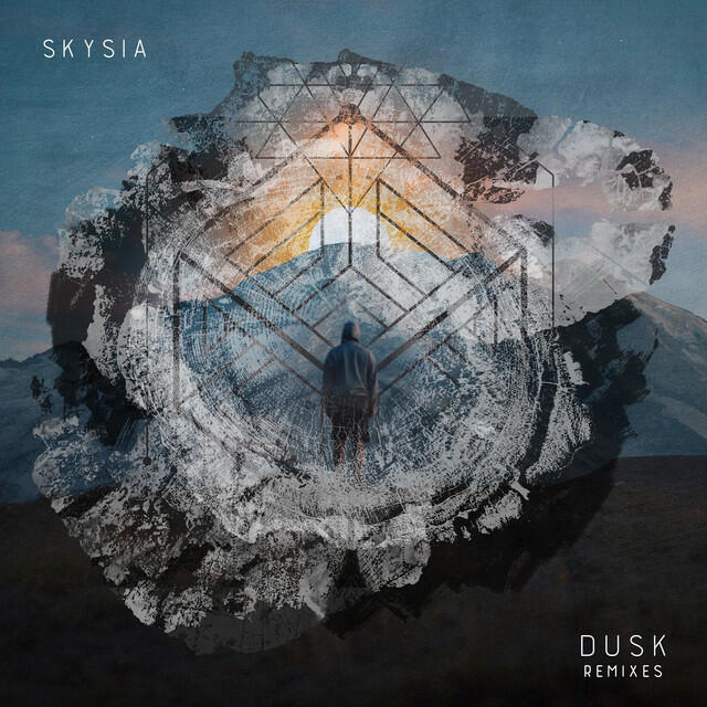 Релиз Dusk (Remixes)