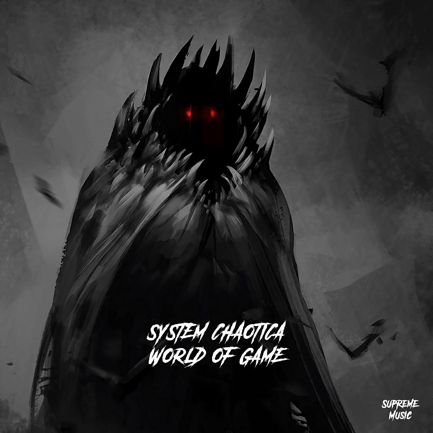 System Chaotica