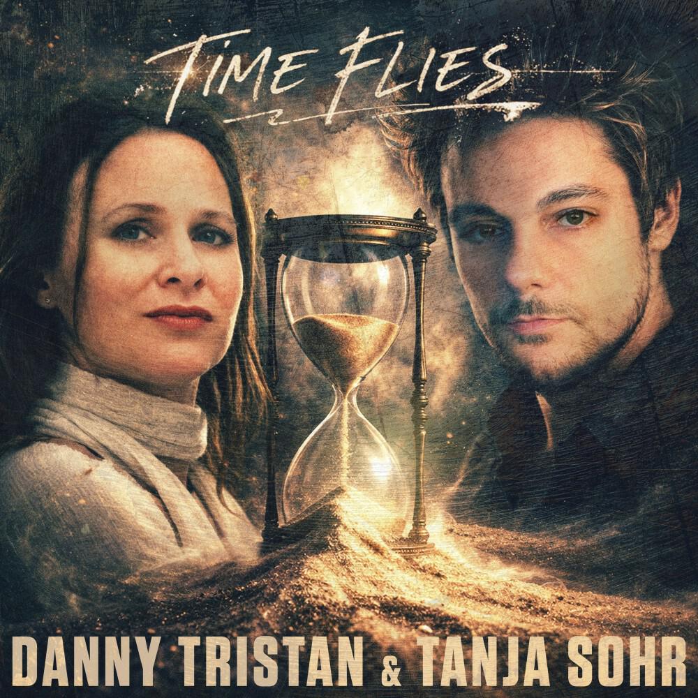 Релиз Time Flies