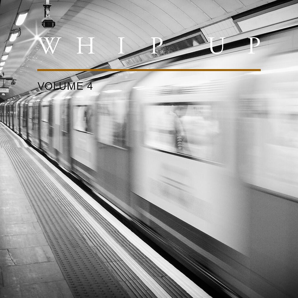 Valeriy Antonyuk - Favorite Radio