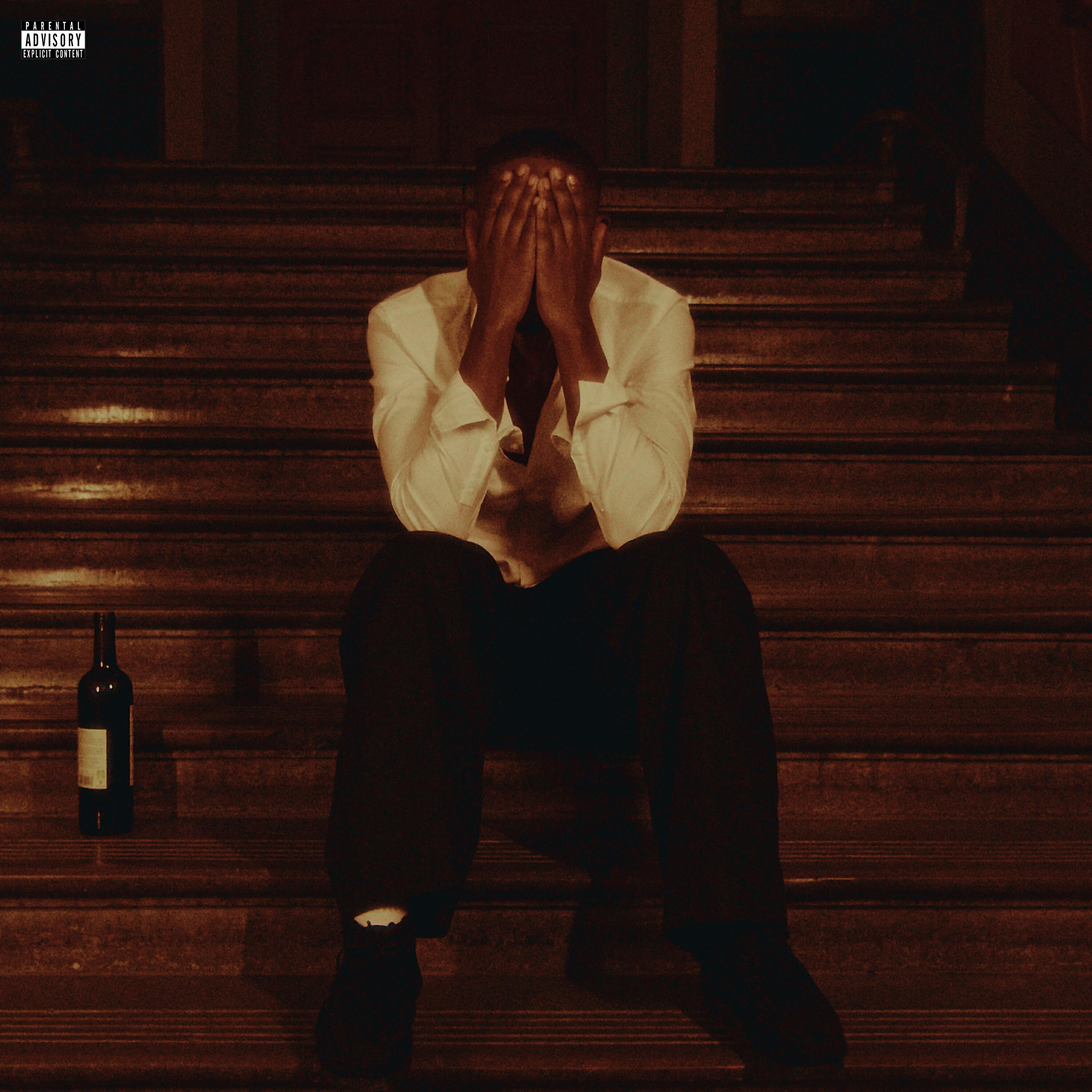 Релиз BAD B