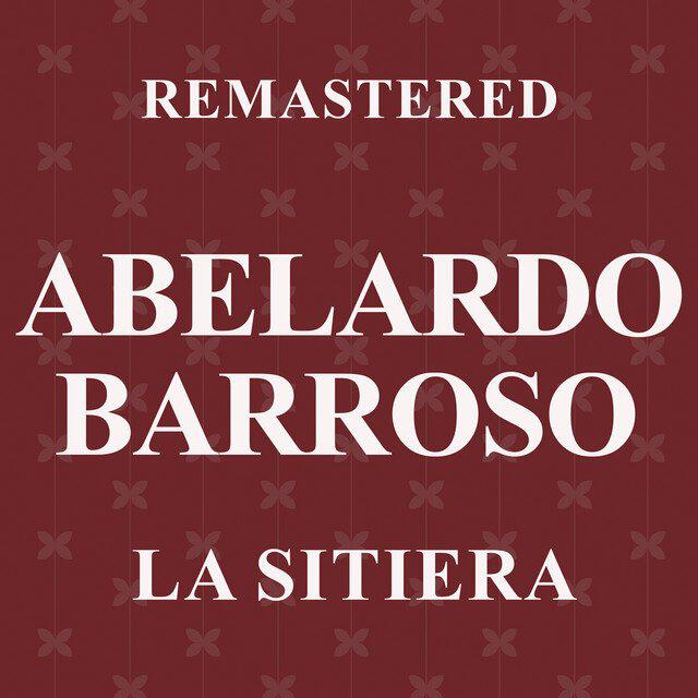 Релиз La Sitiera (Remastered)