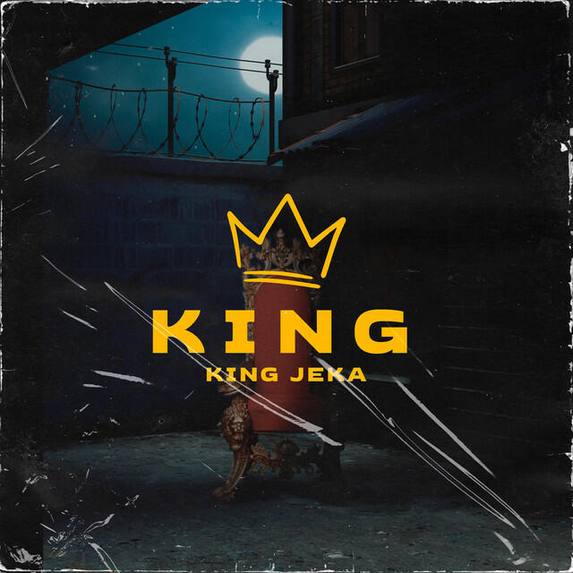 Релиз King