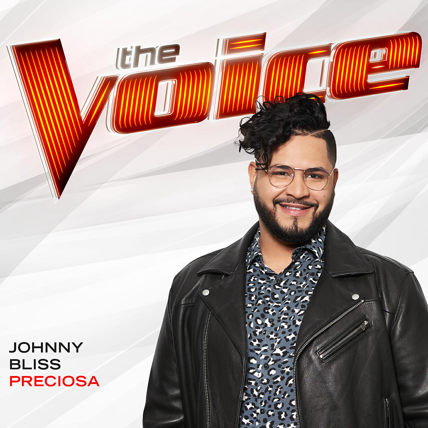 Релиз Preciosa