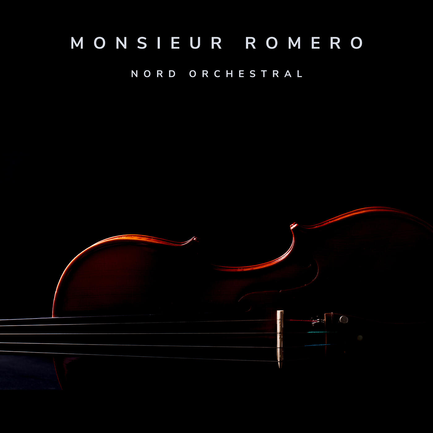 Релиз Nord Orchestral