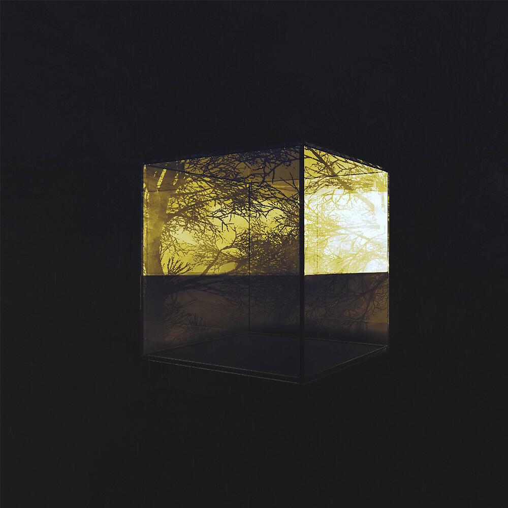 Релиз Hotbox