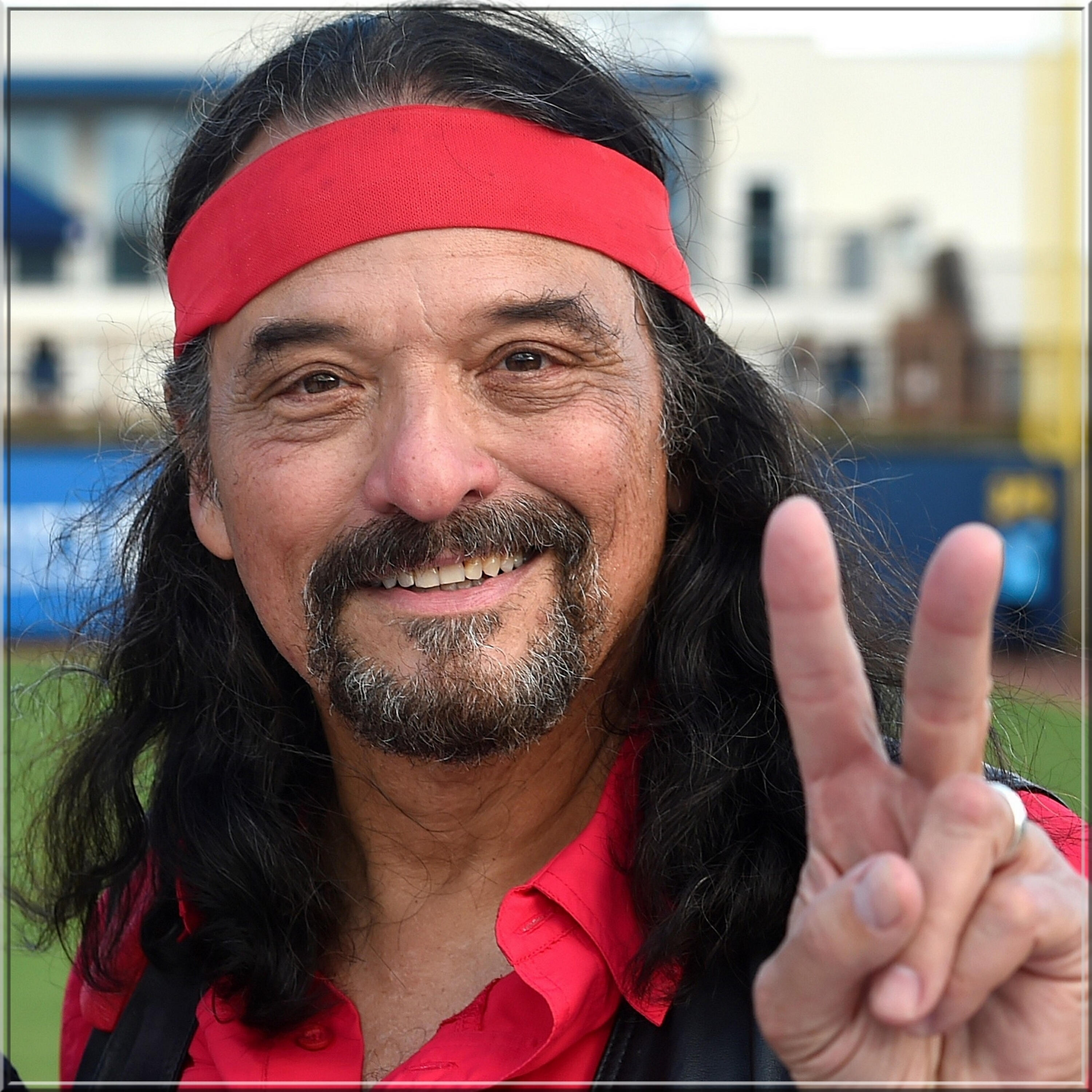 Релиз Love Can Make You Happy 2021