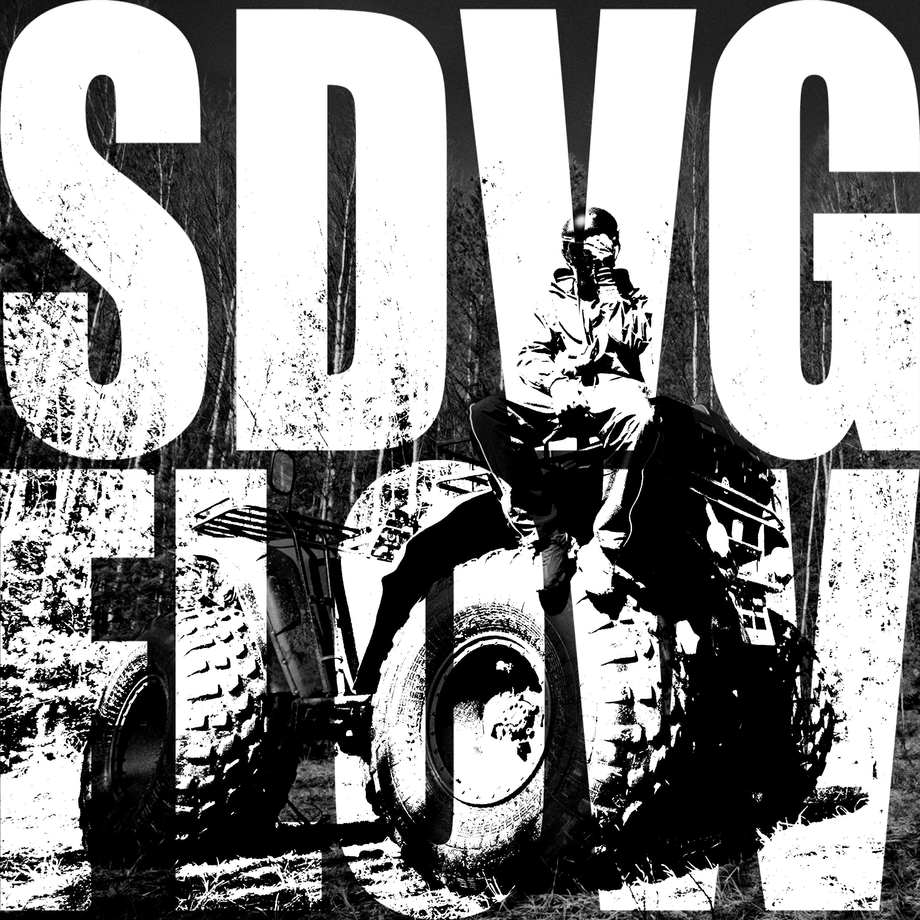 Релиз sdvg flow