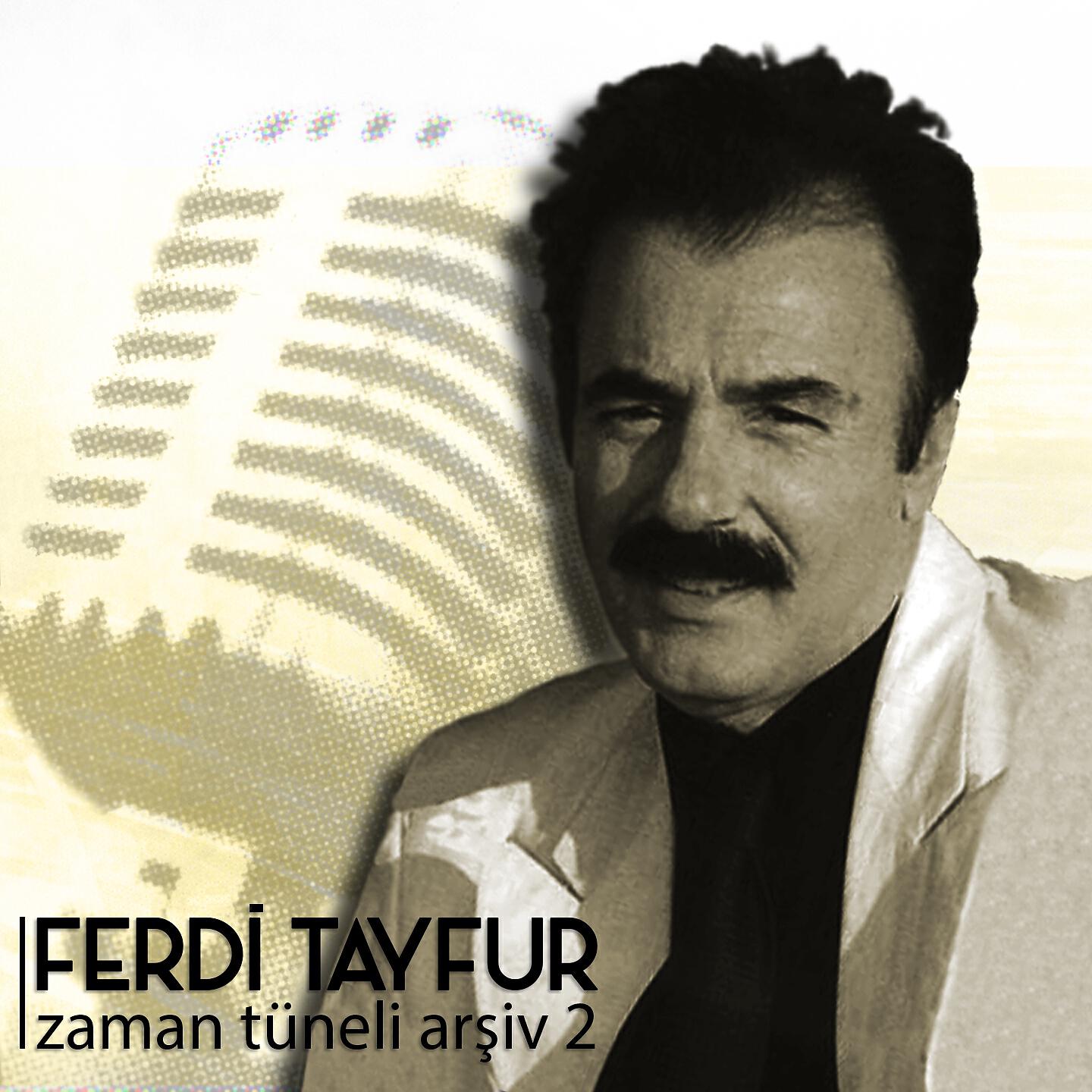 Релиз Zaman Tüneli Arşiv 2