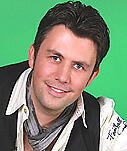 Bernd Schneider