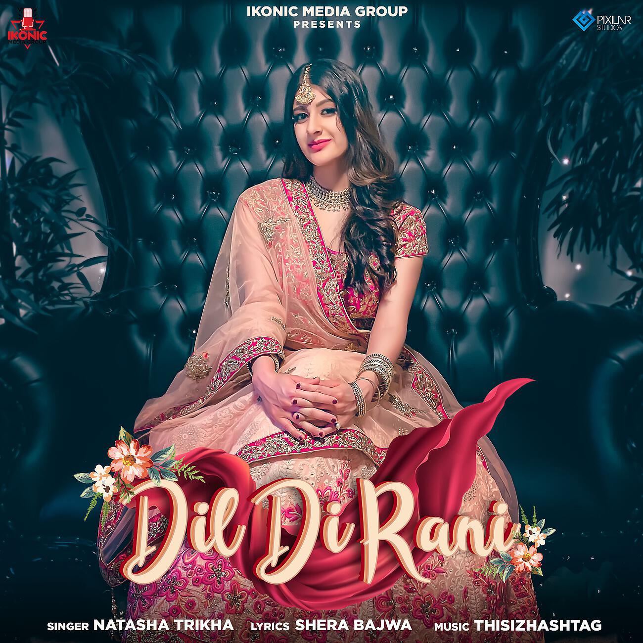 Релиз Dil Di Rani
