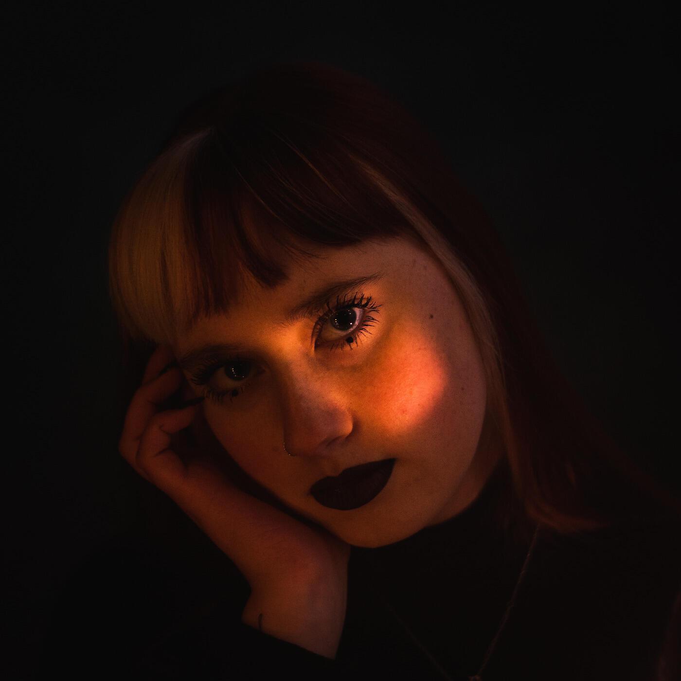 Релиз Billie Jean [Moscow Mule Session] (Cover)