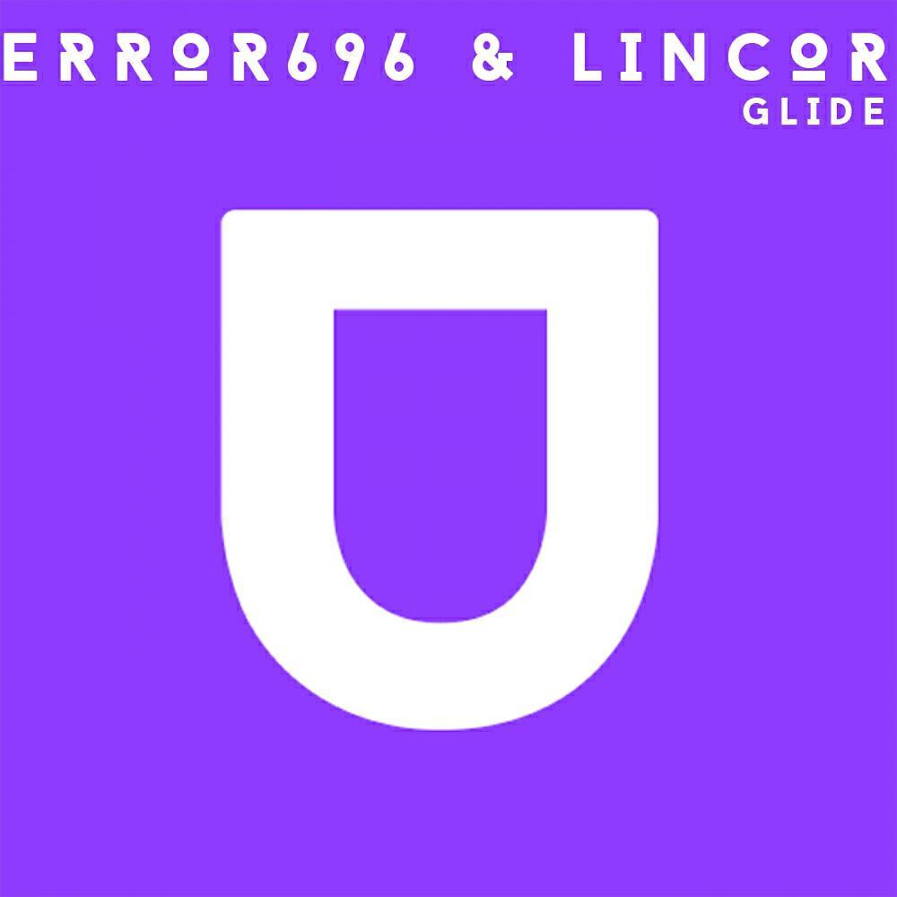 Lincor