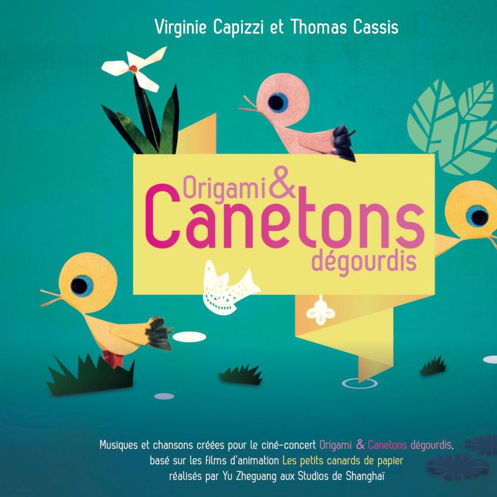 Antoine Delprat