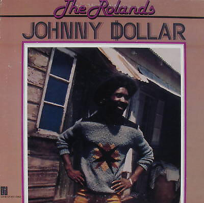 The Rolands