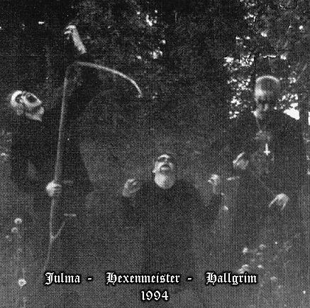 Darkwoods My Betrothed