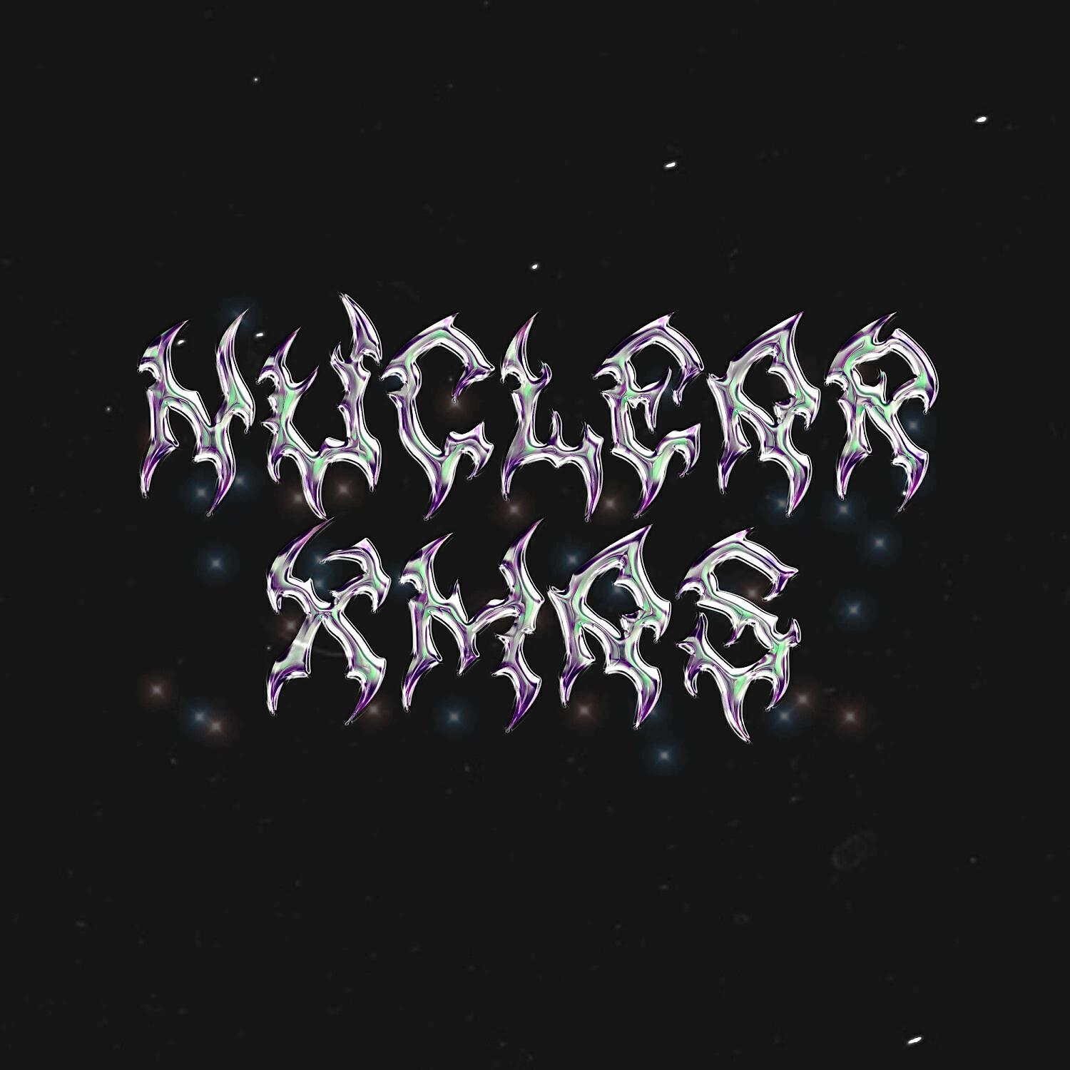 Скачать песню 4DEPT, NZB, SLICEGHILL - MURDERABILIA бесплатно в MP3 для Android и iOS