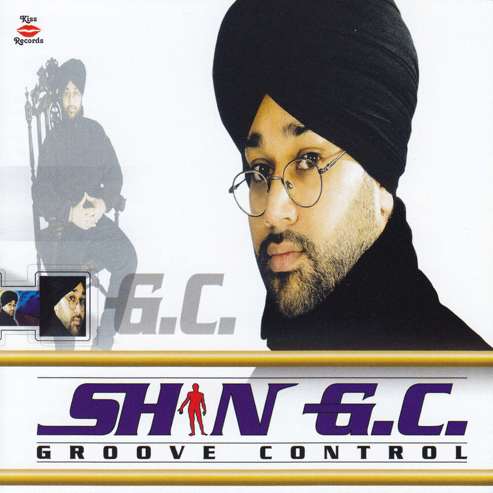 Shin G.C.