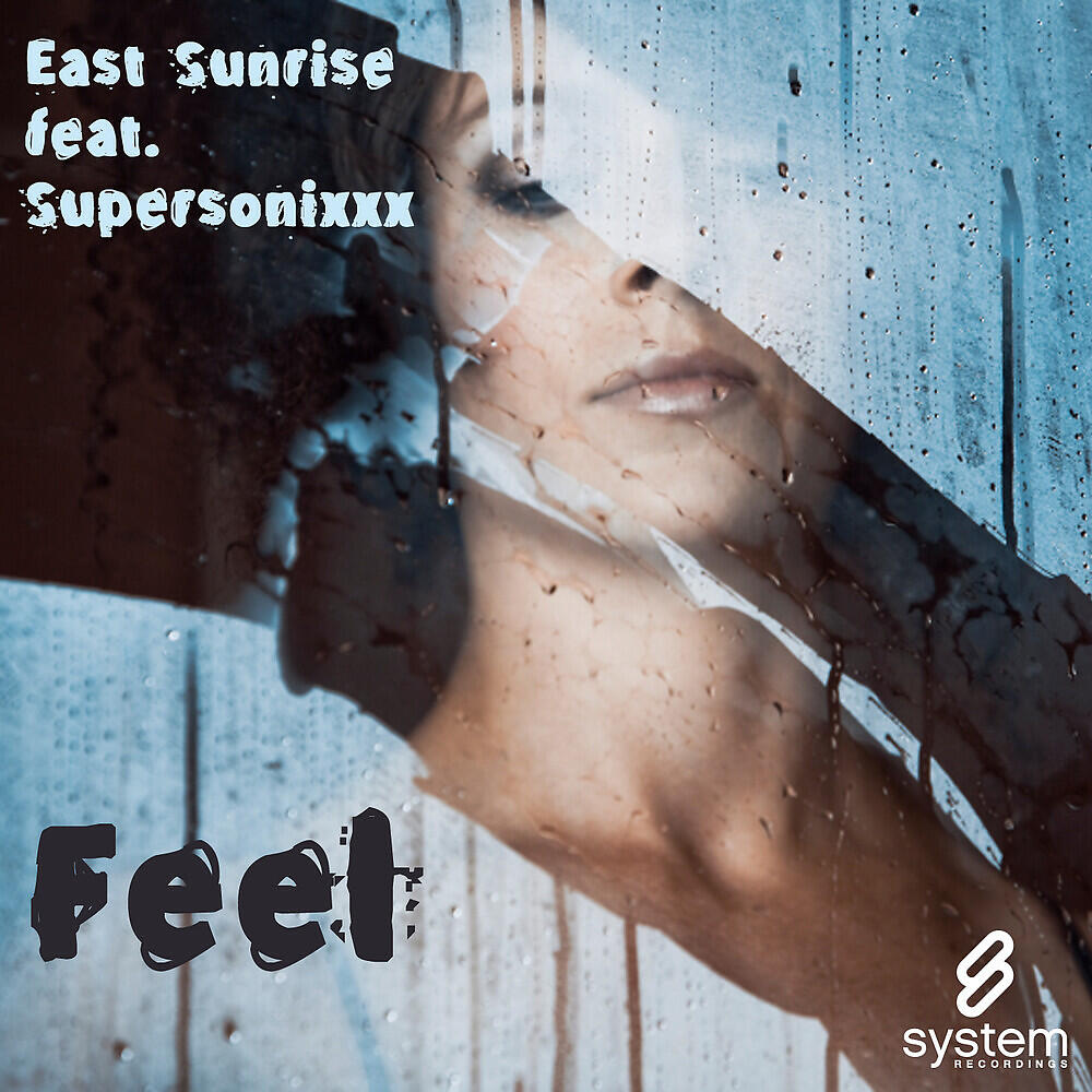 Релиз Feel