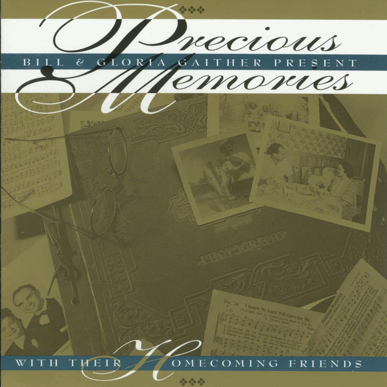 Скачать песню Gaither, Michael English, Mark Lowry, Terry Franklin - Had It Not Been (Live) бесплатно в MP3 для Android и iOS