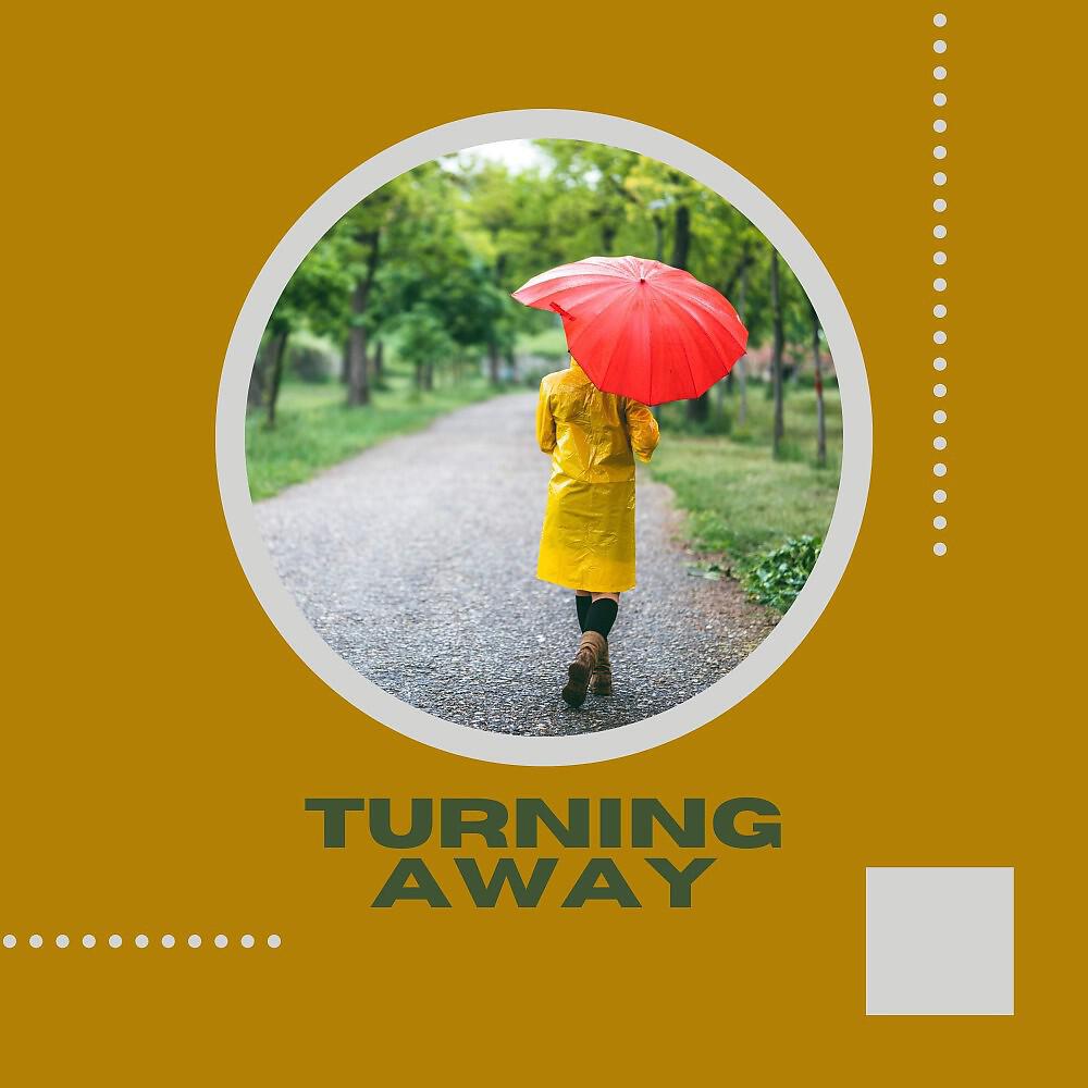Релиз Turning Away